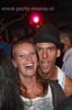 110821_028_whoosah_resident_nigh_partymania_denhaag