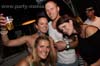 110821_030_whoosah_resident_nigh_partymania_denhaag