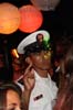 110821_040_whoosah_resident_nigh_partymania_denhaag