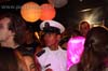 110821_041_whoosah_resident_nigh_partymania_denhaag