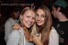 110821_044_whoosah_resident_nigh_partymania_denhaag