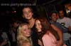 110821_045_whoosah_resident_nigh_partymania_denhaag