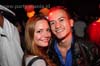 110821_046_whoosah_resident_nigh_partymania_denhaag