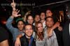 110821_048_whoosah_resident_nigh_partymania_denhaag