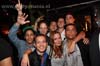 110821_048_whoosah_resident_nigh_partymania_denhaag