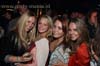 110821_049_whoosah_resident_nigh_partymania_denhaag