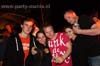 110821_056_whoosah_resident_nigh_partymania_denhaag