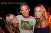 110821_060_whoosah_resident_nigh_partymania_denhaag