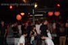 110821_061_whoosah_resident_nigh_partymania_denhaag