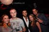 110821_063_whoosah_resident_nigh_partymania_denhaag