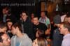 110821_064_whoosah_resident_nigh_partymania_denhaag