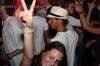 110821_066_whoosah_resident_nigh_partymania_denhaag