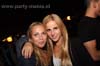 110821_067_whoosah_resident_nigh_partymania_denhaag