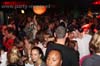 110821_068_whoosah_resident_nigh_partymania_denhaag