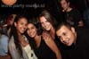 110821_070_whoosah_resident_nigh_partymania_denhaag