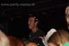 110821_071_whoosah_resident_nigh_partymania_denhaag