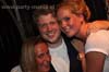 110821_077_whoosah_resident_nigh_partymania_denhaag