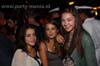 110821_079_whoosah_resident_nigh_partymania_denhaag