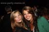 110821_088_whoosah_resident_nigh_partymania_denhaag