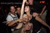 110821_089_whoosah_resident_nigh_partymania_denhaag