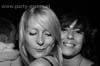 110821_092_whoosah_resident_nigh_partymania_denhaag