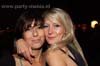 110821_093_whoosah_resident_nigh_partymania_denhaag