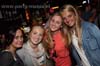 110821_094_whoosah_resident_nigh_partymania_denhaag