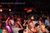 110821_095_whoosah_resident_nigh_partymania_denhaag