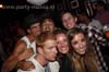 110821_102_whoosah_resident_nigh_partymania_denhaag