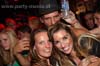 110821_105_whoosah_resident_nigh_partymania_denhaag