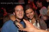 110821_107_whoosah_resident_nigh_partymania_denhaag