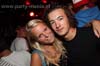 110821_108_whoosah_resident_nigh_partymania_denhaag