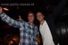 110821_109_whoosah_resident_nigh_partymania_denhaag