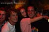 110821_111_whoosah_resident_nigh_partymania_denhaag