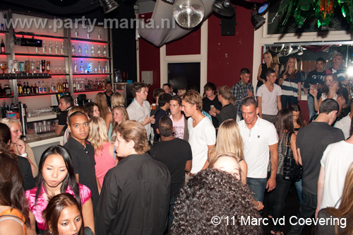 110826_008_maximaal_club_leparis_partymania_denhaag