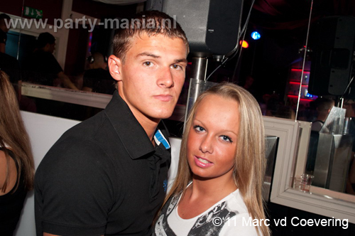 110826_010_maximaal_club_leparis_partymania_denhaag