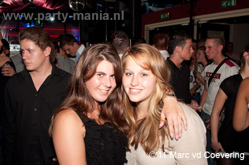 110826_016_maximaal_club_leparis_partymania_denhaag