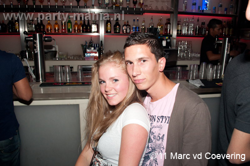 110826_018_maximaal_club_leparis_partymania_denhaag