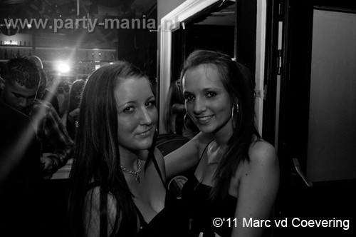 110826_030_maximaal_club_leparis_partymania_denhaag