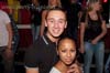 110826_003_maximaal_club_leparis_partymania_denhaag