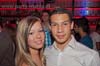 110826_006_maximaal_club_leparis_partymania_denhaag