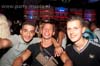 110826_011_maximaal_club_leparis_partymania_denhaag