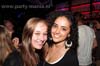 110826_014_maximaal_club_leparis_partymania_denhaag