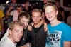 110826_015_maximaal_club_leparis_partymania_denhaag