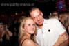 110826_019_maximaal_club_leparis_partymania_denhaag