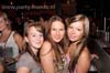 110826_024_maximaal_club_leparis_partymania_denhaag