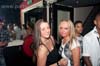 110826_029_maximaal_club_leparis_partymania_denhaag