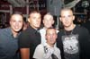 110826_031_maximaal_club_leparis_partymania_denhaag