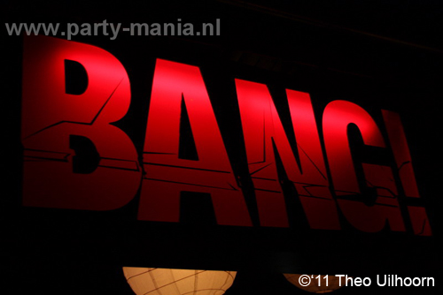 110827_000_bang_whoosah_partymania_denhaag