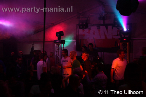 110827_001_bang_whoosah_partymania_denhaag